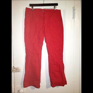 Tommy Hilfiger Snow Pants